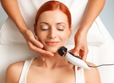 Are Radiofrequency Treatments Safe?