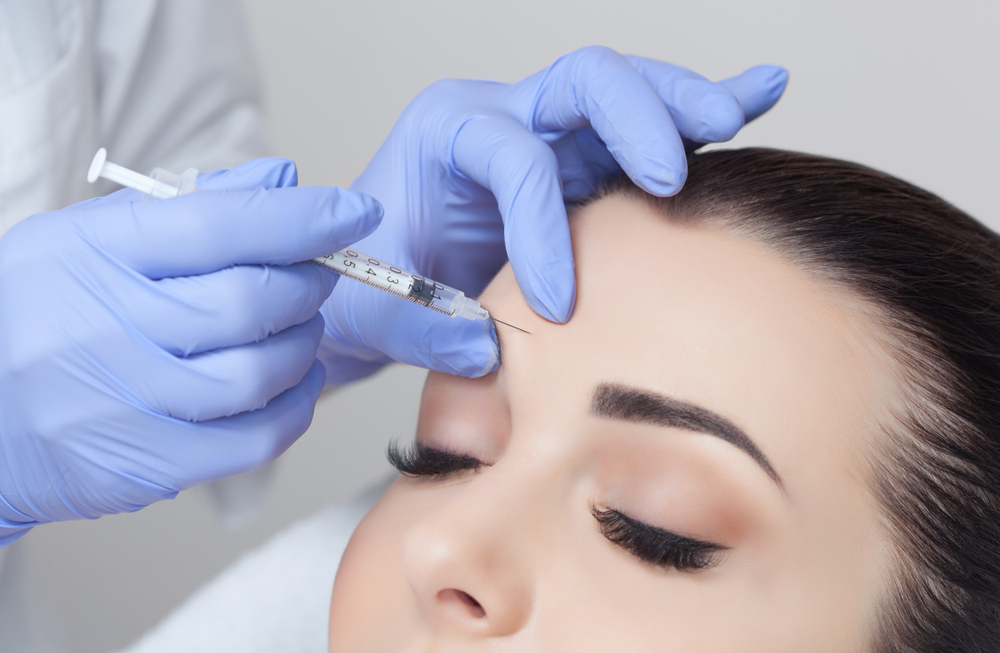 When Is a Good Age to Start Using Botox?