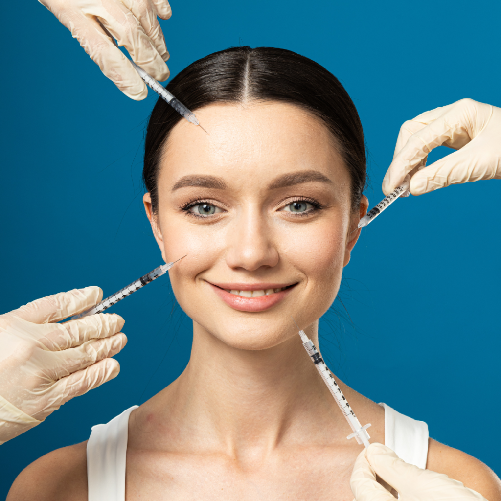 Best Botox Training in Maryland