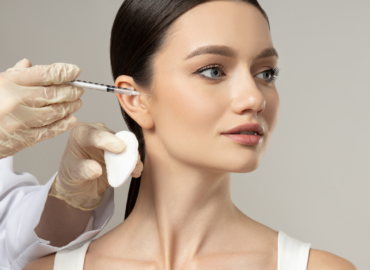 Everything You Need to Know About Basic Botox Training in Maryland