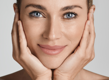 Which Treatment Is Best for Facial Rejuvenation in Frederick, Maryland?