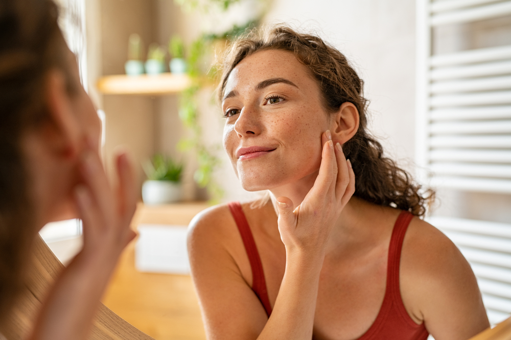 5 Advantages of Seeking an Acne Specialist in Hagerstown and Frederick, Maryland