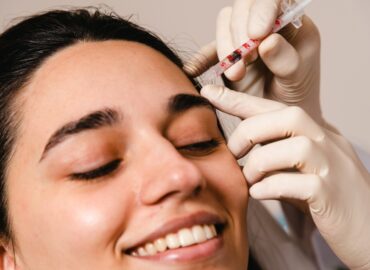 The Ins and Outs of Botox Cost in Greencastle, Pennsylvania