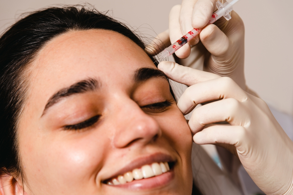 The Ins and Outs of Botox Cost in Greencastle, Pennsylvania