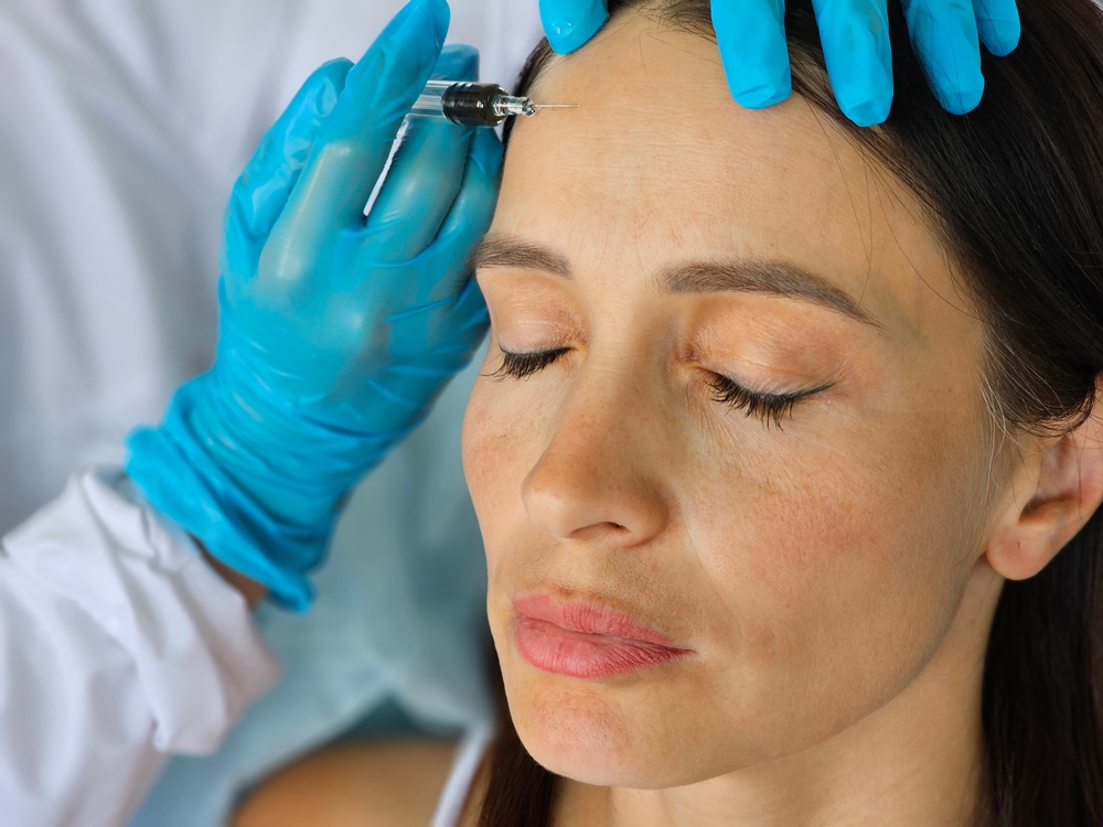 Your Cheat Sheet to Botox Cost in Winchester Virginia