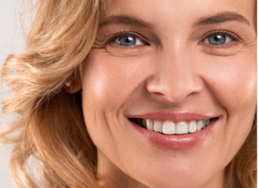 Q & A With the Best Anti-Aging Specialist in Hagerstown