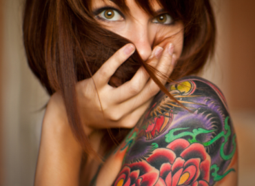 How Much Does Tattoo Removal Cost in Gettysburg, PA?