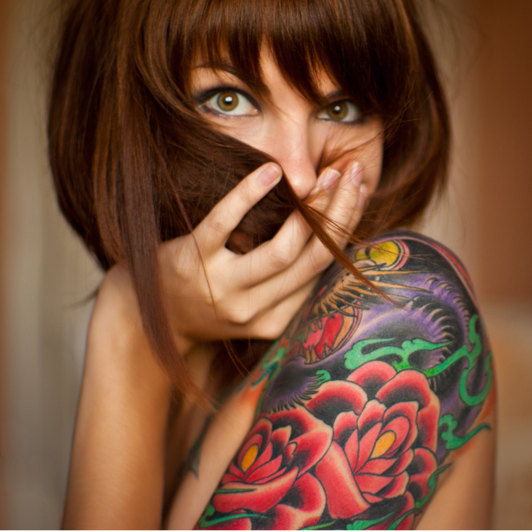 How Much Does Tattoo Removal Cost in Gettysburg, PA?