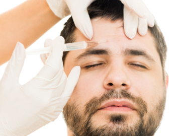 What Happens During a Same-Day Botox Consultation?