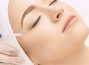 Best Botox Near Boonsboro, Maryland