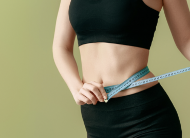 Best Weight Loss Doctor in Hagerstown