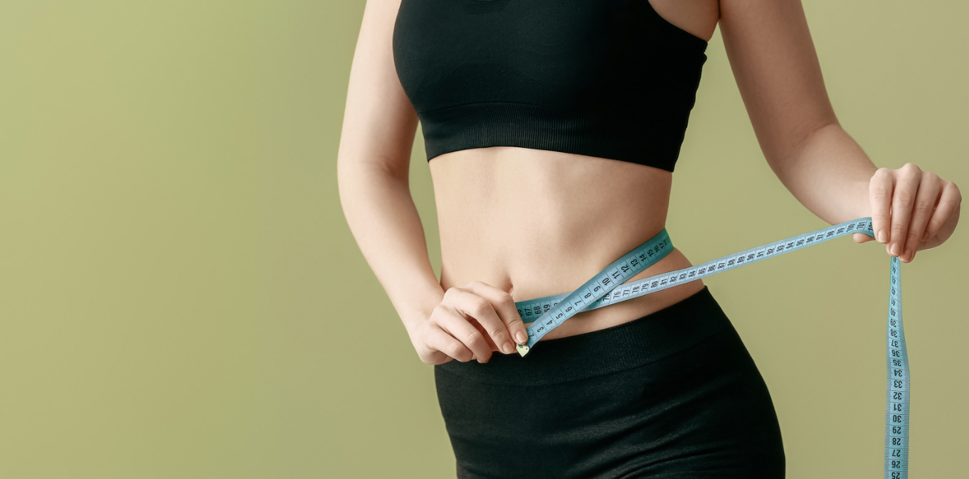 Best Weight Loss Doctor in Hagerstown