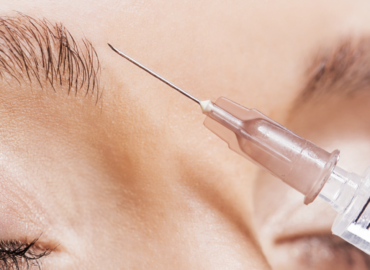 How To Get Botox Injections Near Winchester, VA