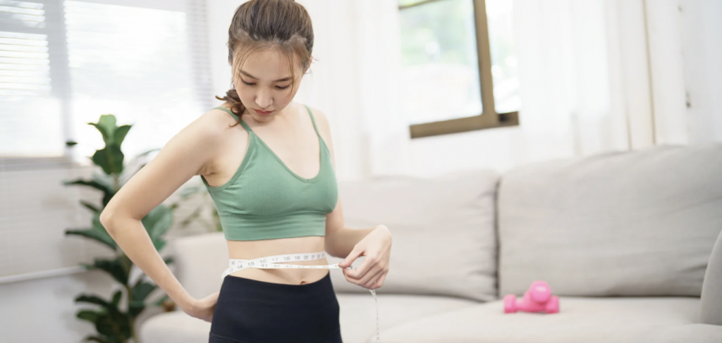 Semaglutide Weight Loss Injections in Hagerstown